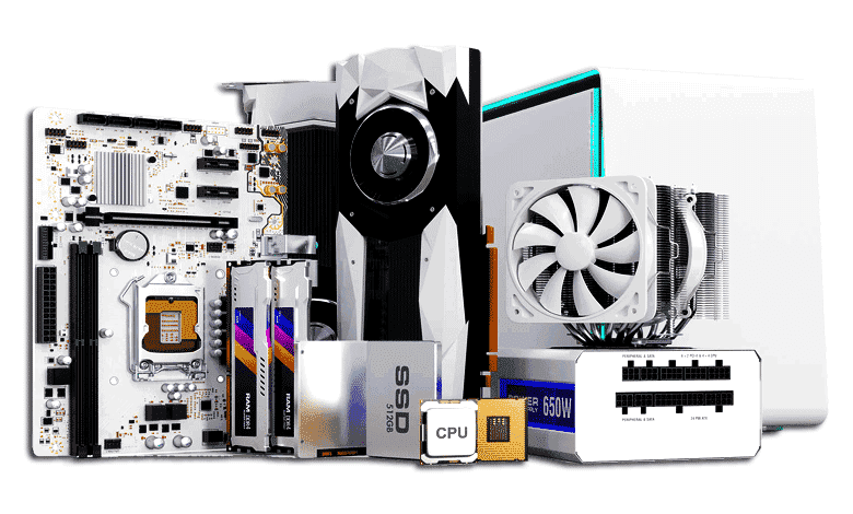 depannage-informatique