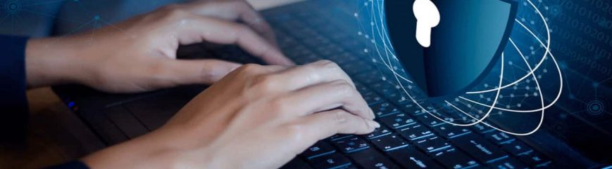 Élimination et suppression des virus et malwares