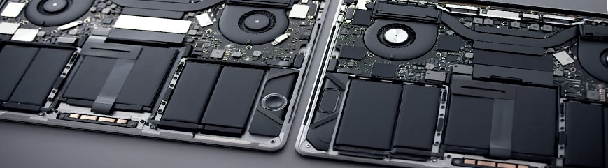 reparation-macbook