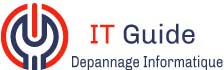 dépannage-informatique-Genève